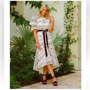 nicola
battie for 
ANTONIO MELANI